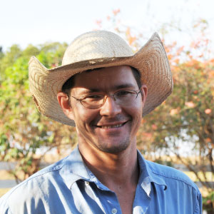 Adriano Gall