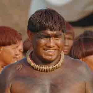 Manoa Kalapalo