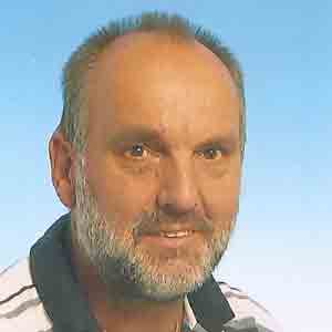 Sepp Köpf
